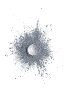 صنایع چوب و ام دی اف تیک غلامی